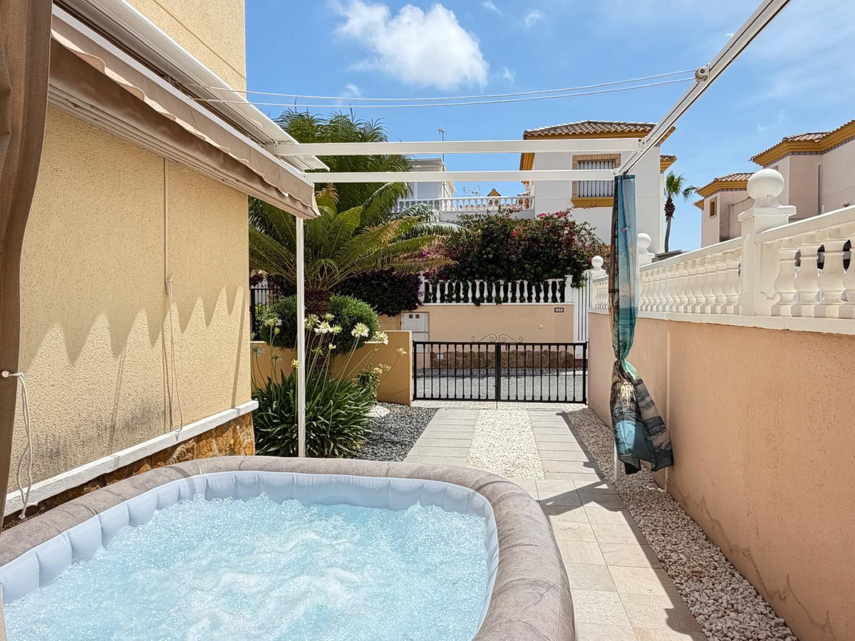 Property main view 26