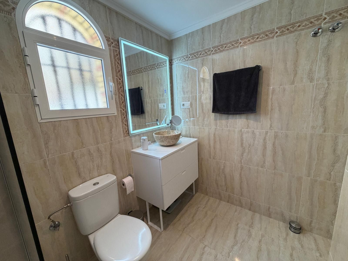 Property main view 27