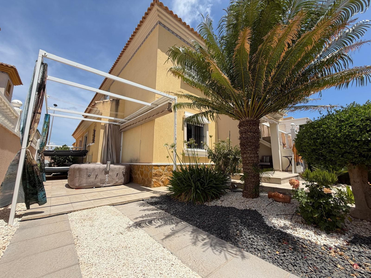 Property main view 29