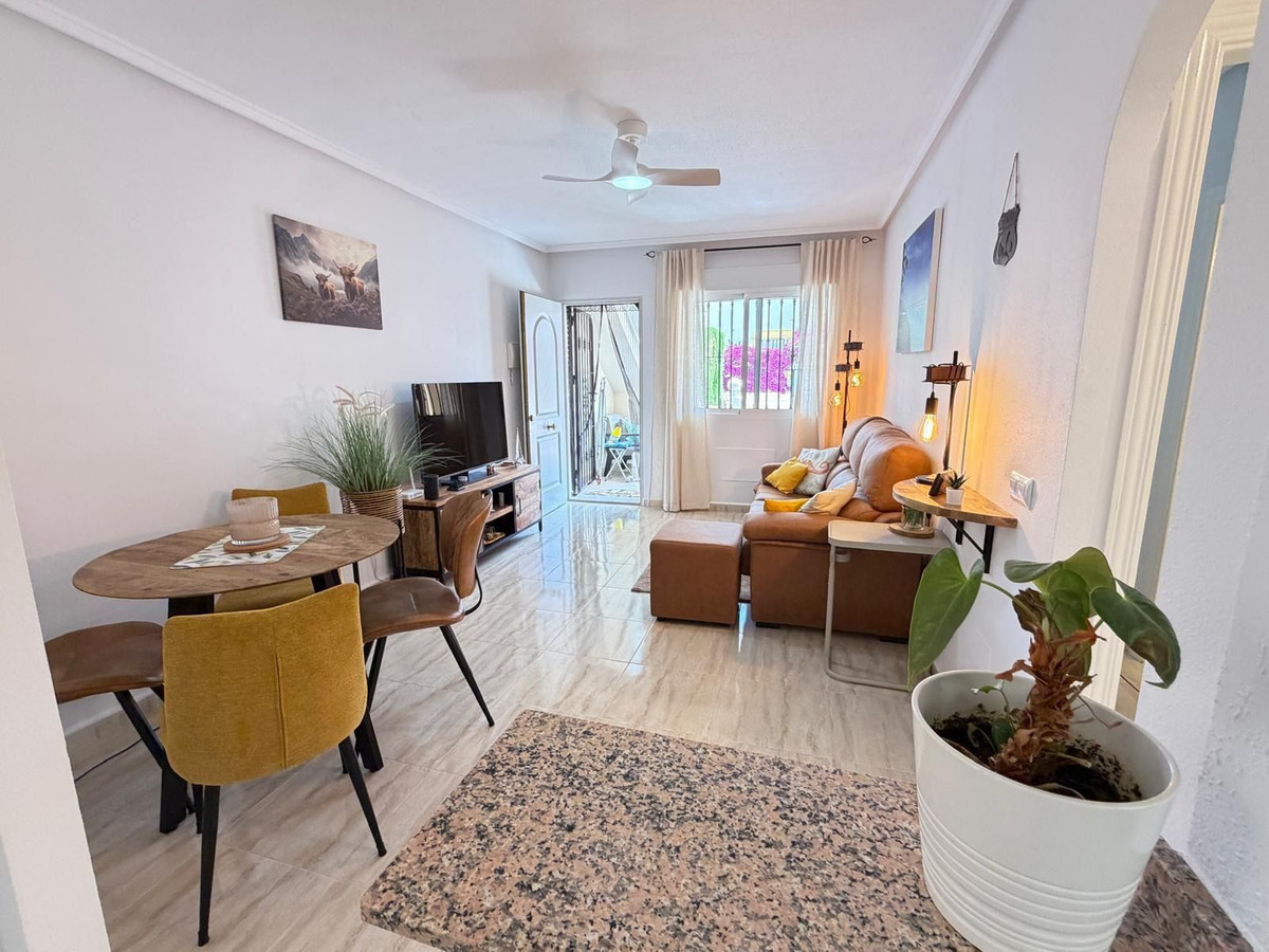 Property main view 6