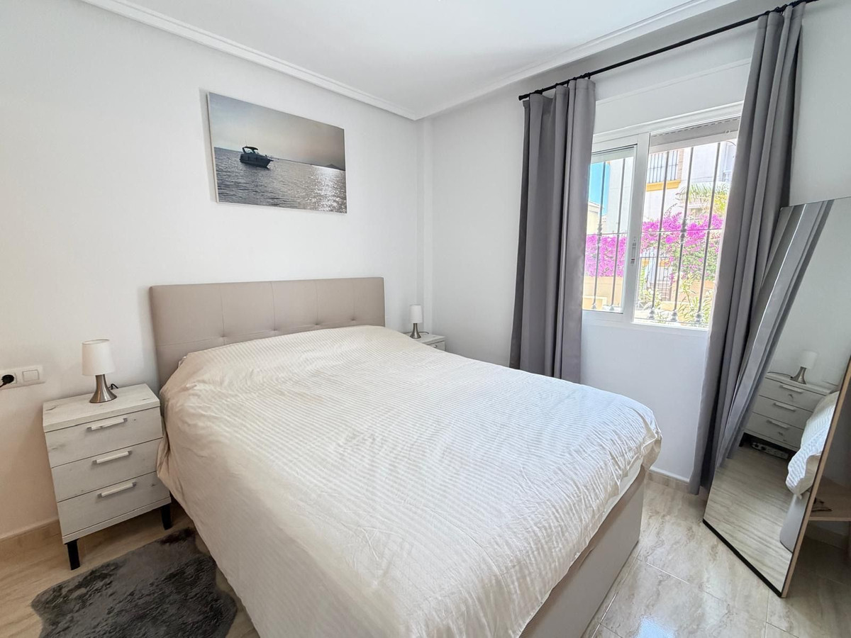 Property main view 8