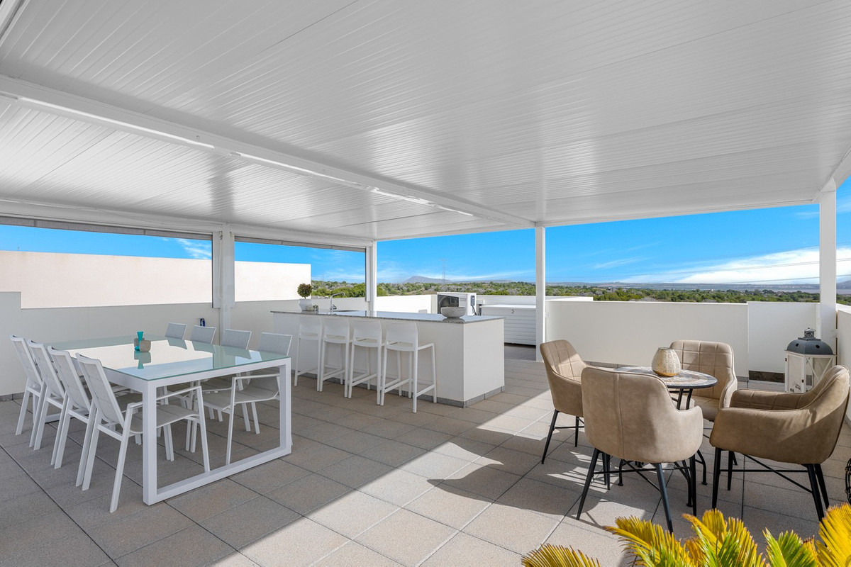 Property main view 10