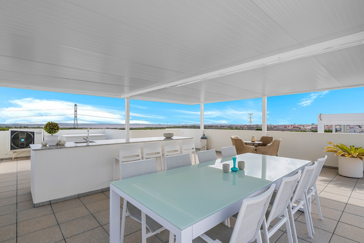 Property main view 11