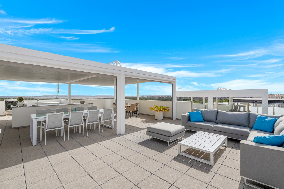 Property main view 12