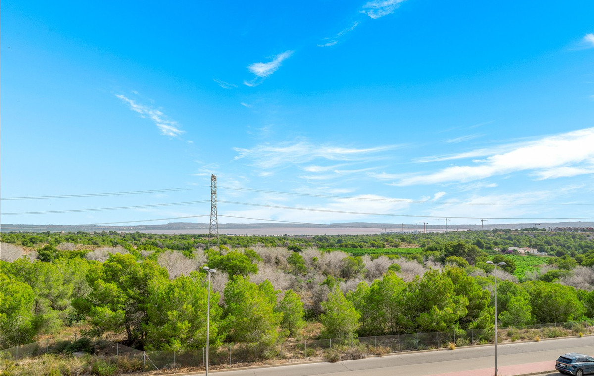 Property main view 14
