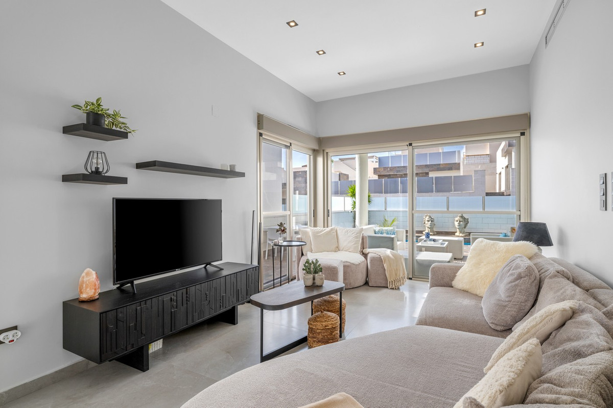 Property main view 15
