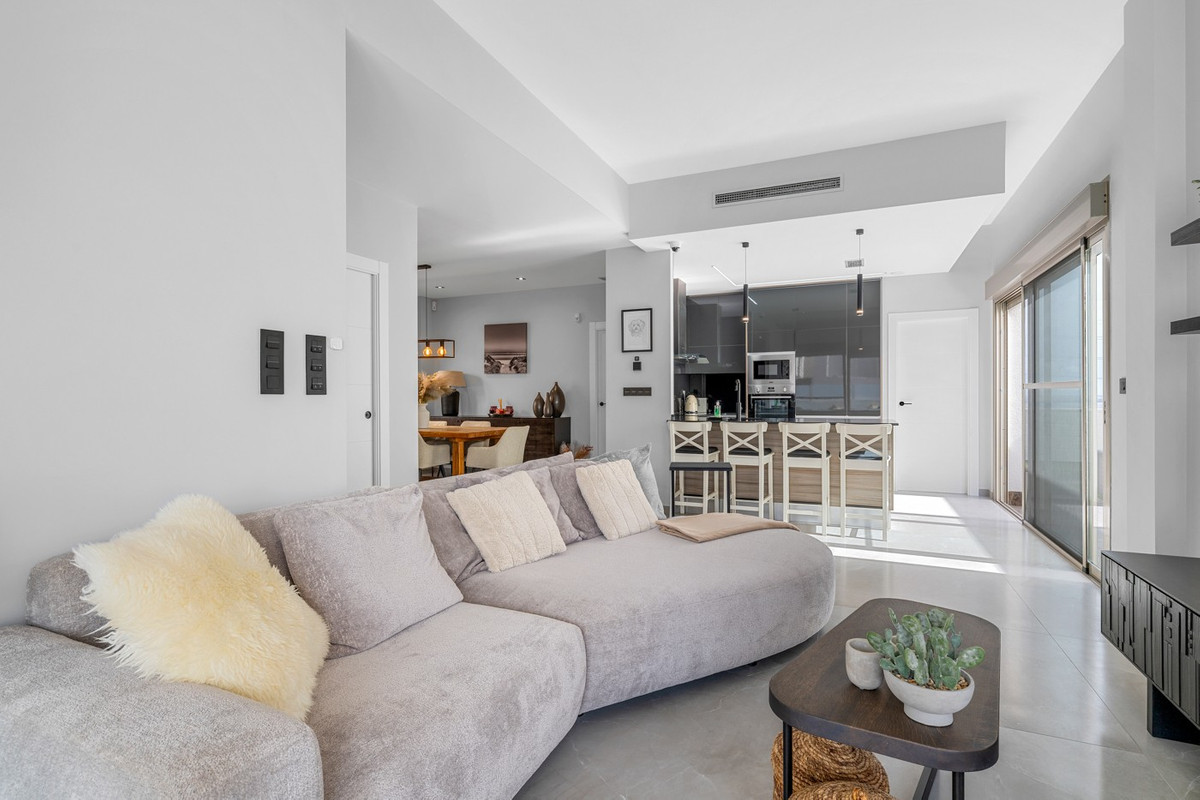 Property main view 16