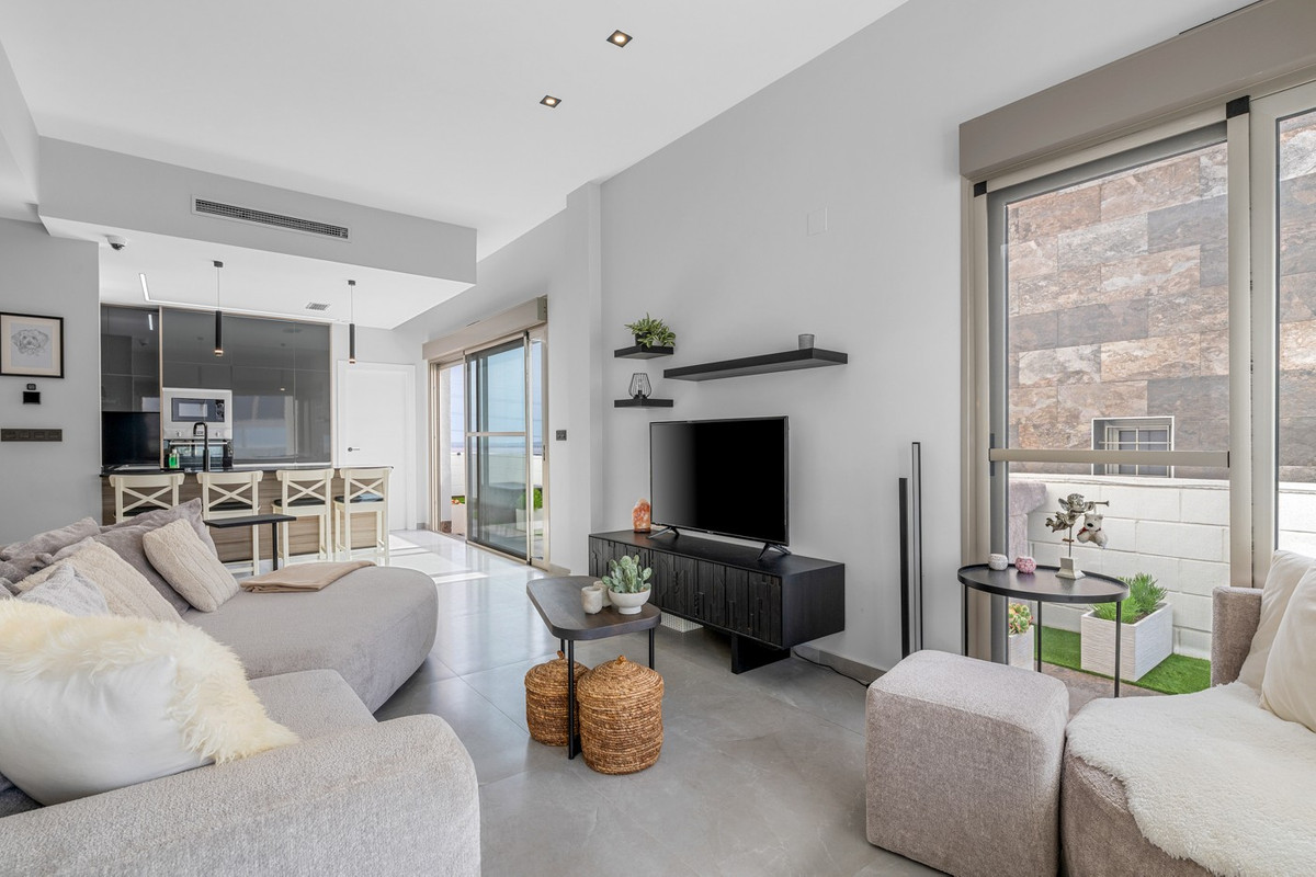 Property main view 17