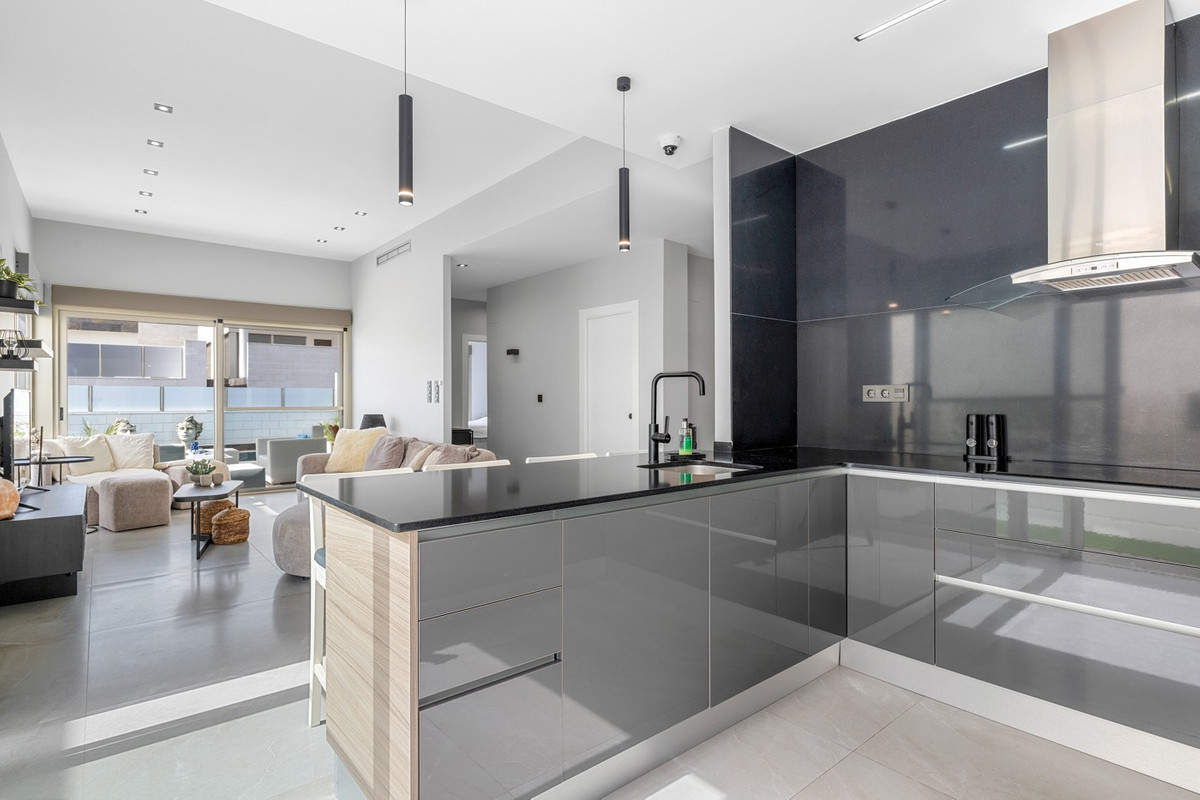 Property main view 18