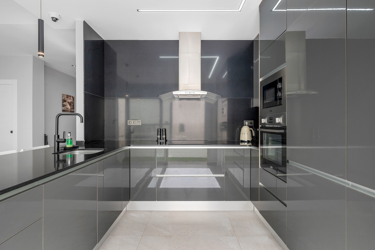 Property main view 19