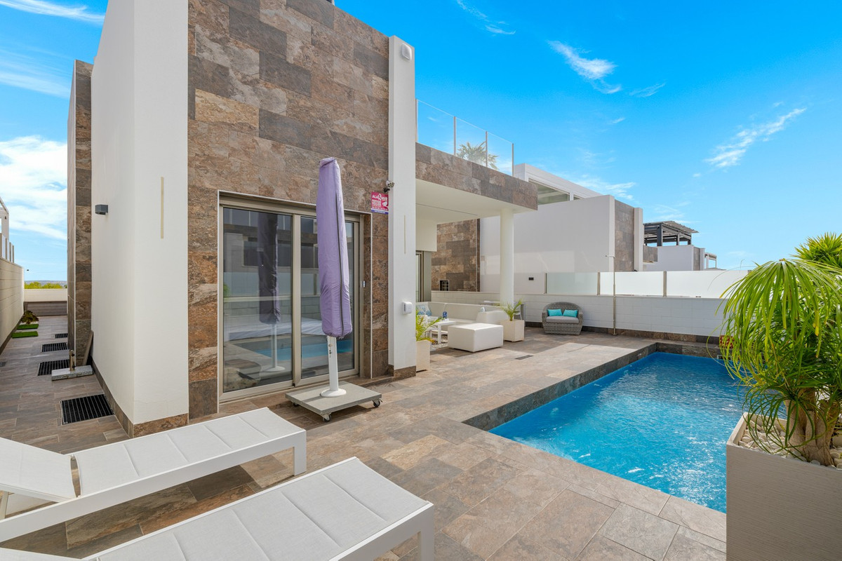 Property main view 2