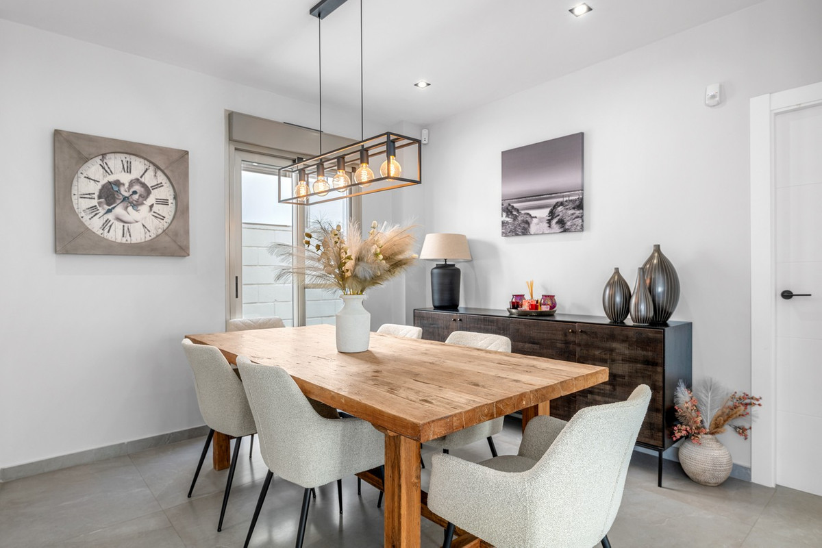 Property main view 20