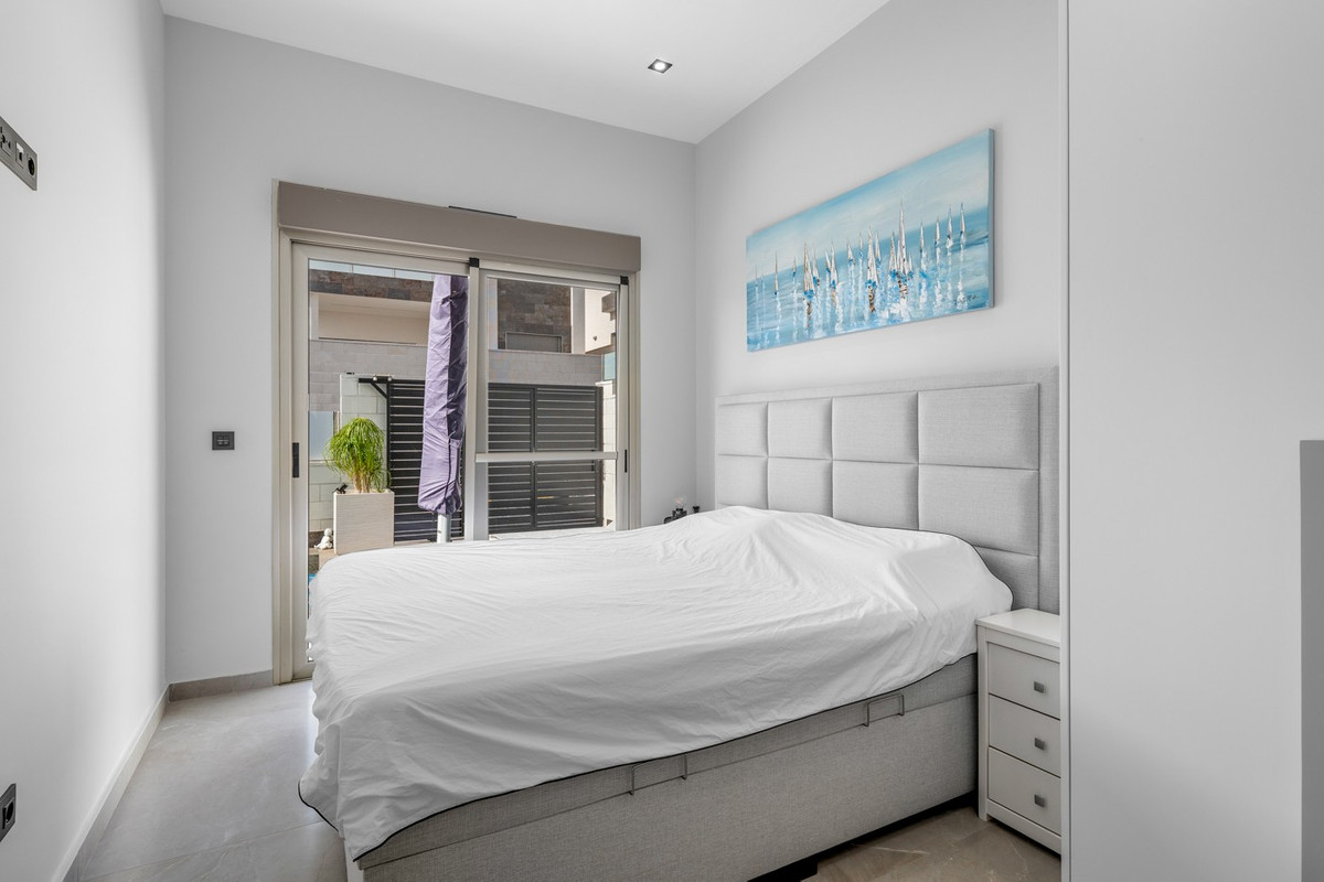 Property main view 21