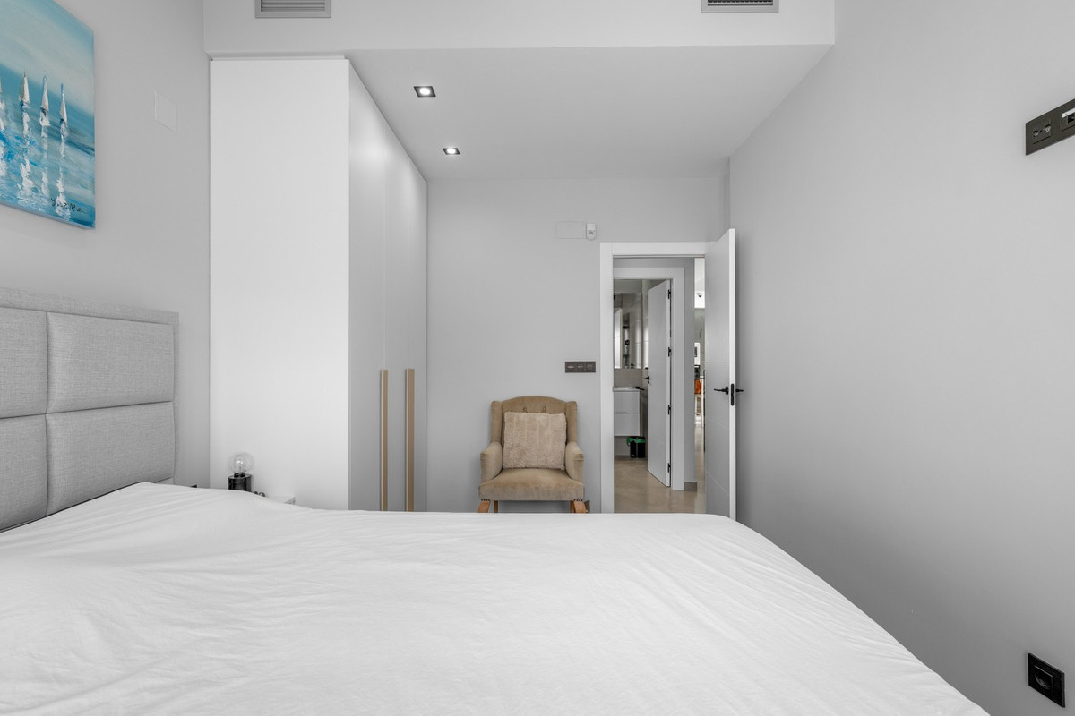 Property main view 22