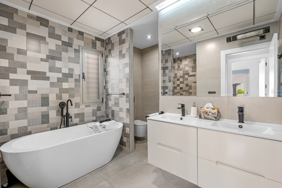 Property main view 24