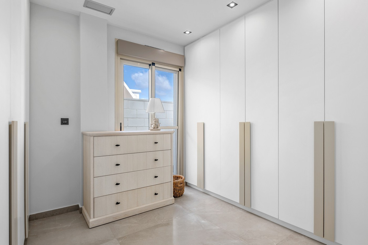 Property main view 25