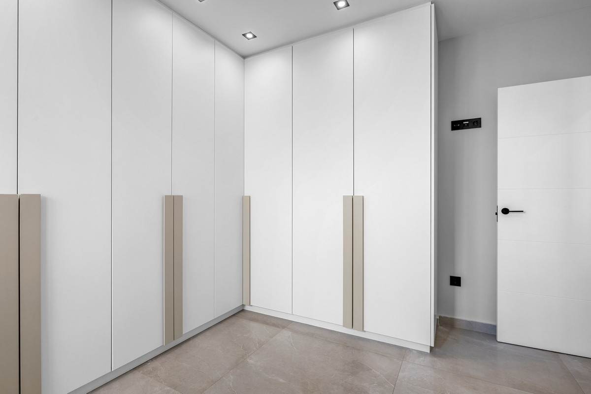 Property main view 26