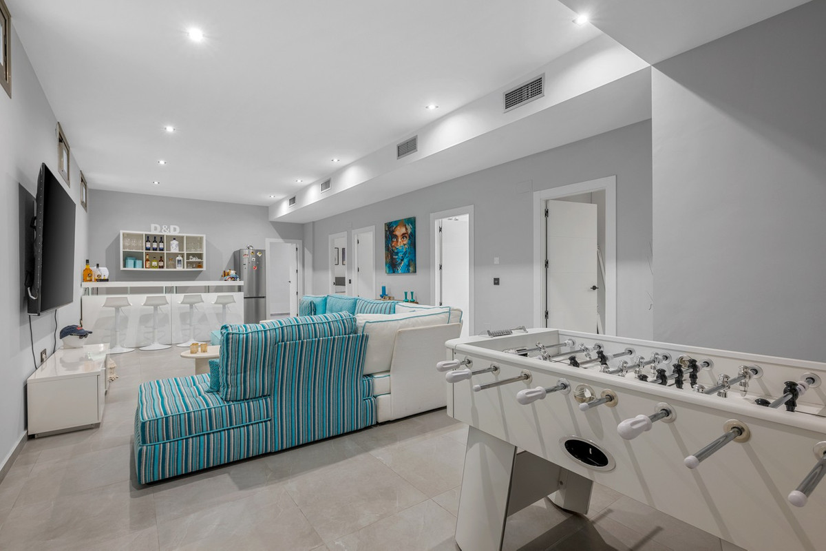 Property main view 27