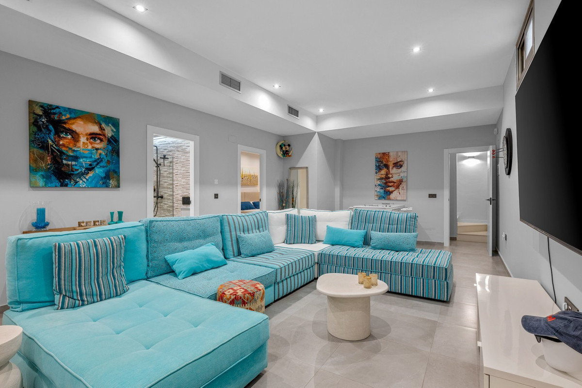 Property main view 28