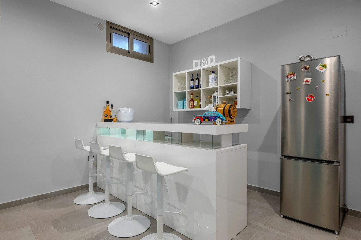 Property main view 29