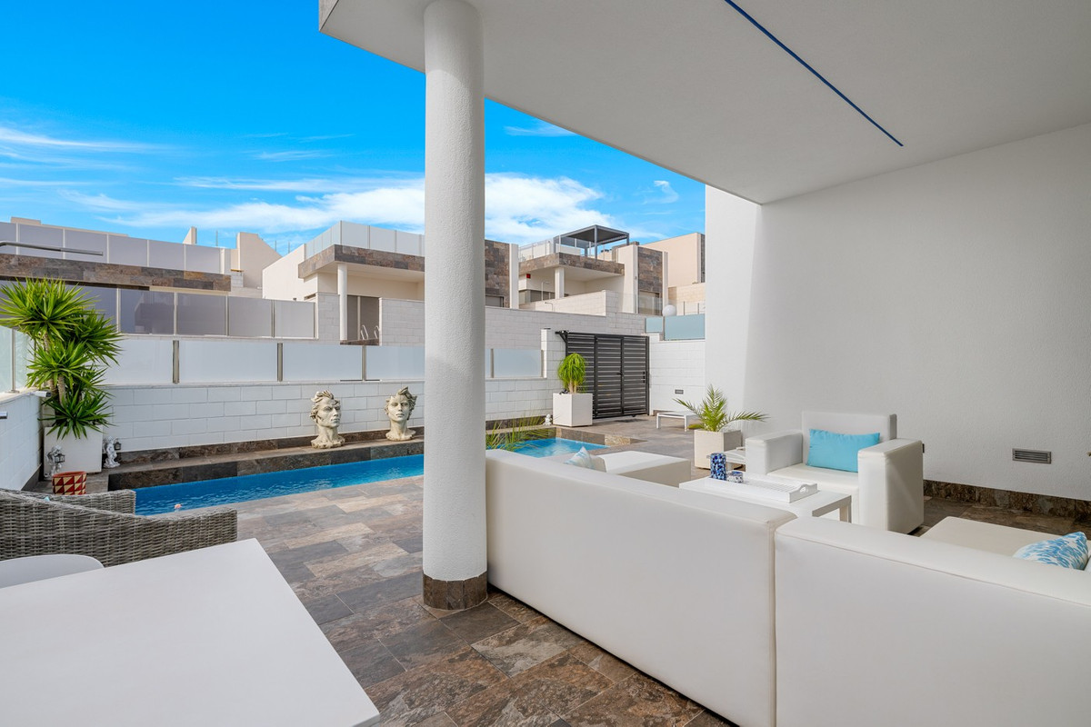 Property main view 3