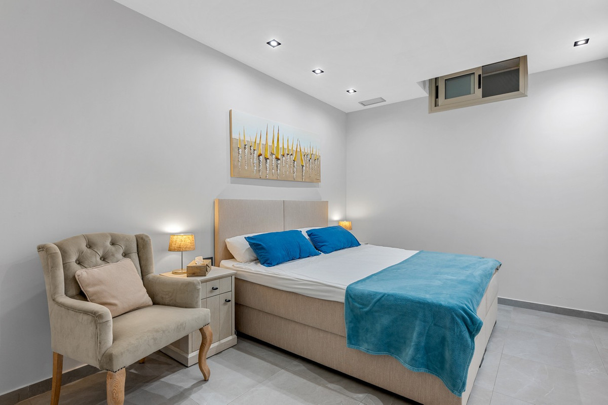 Property main view 30