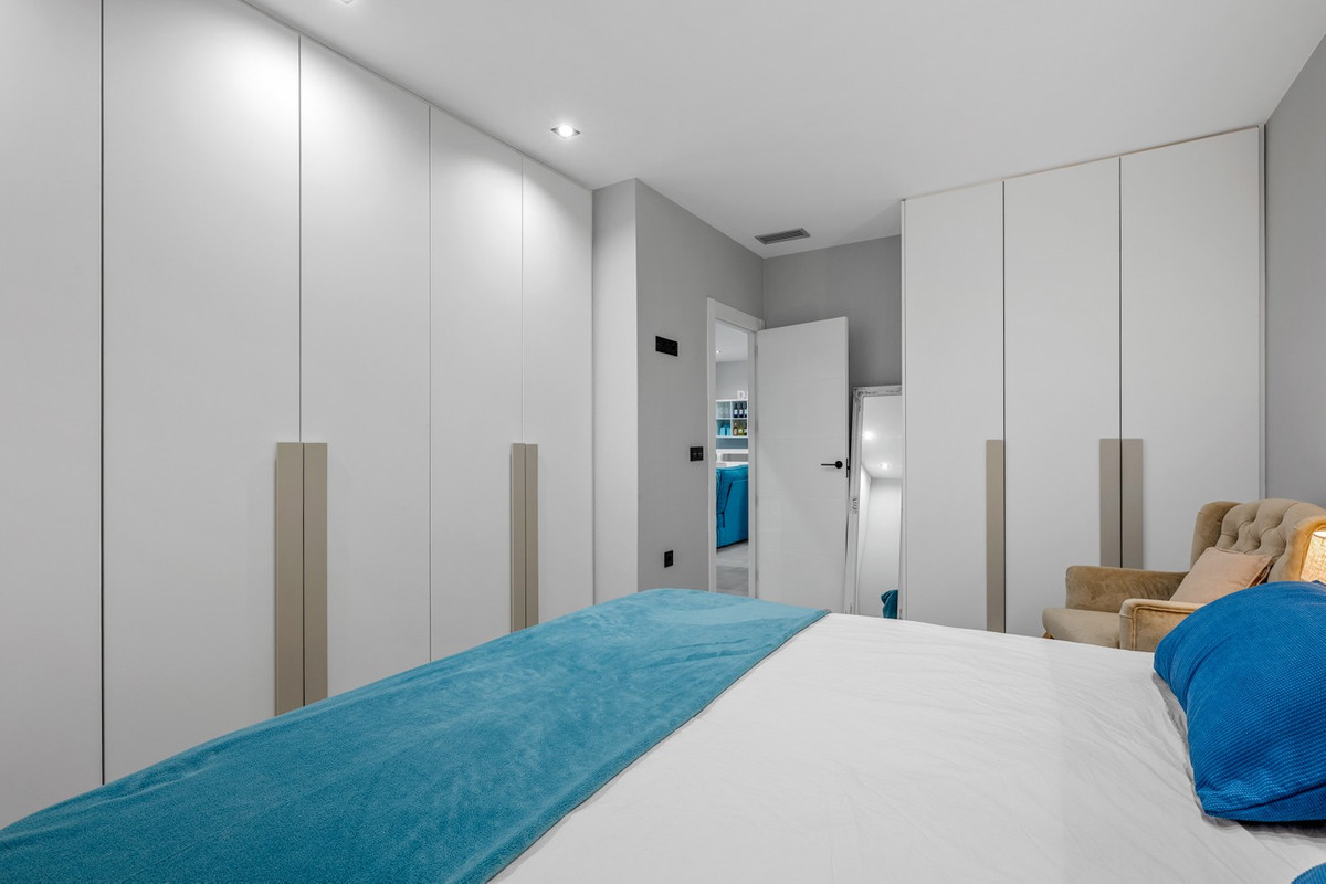 Property main view 31