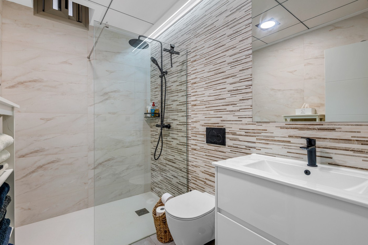 Property main view 32