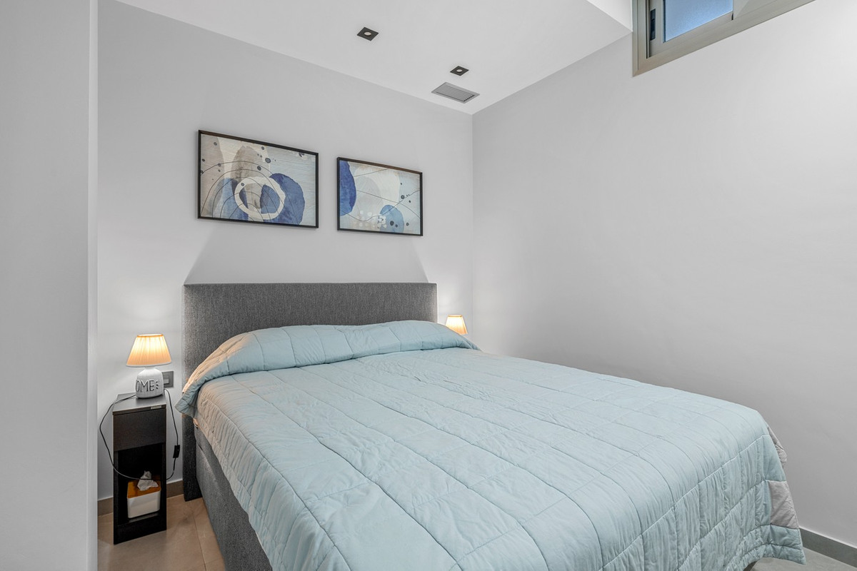 Property main view 34