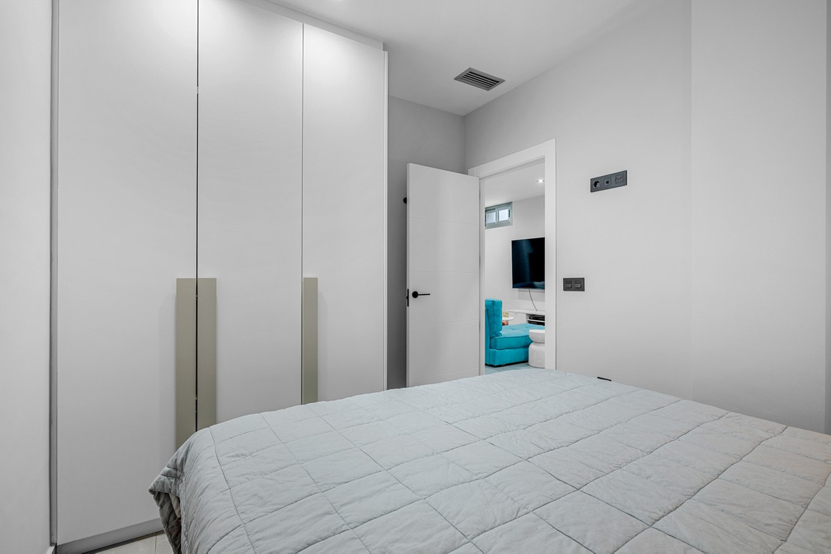 Property main view 35