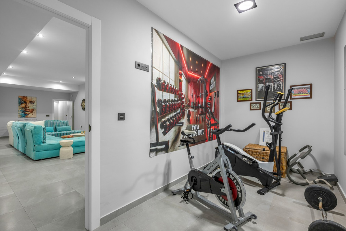 Property main view 36