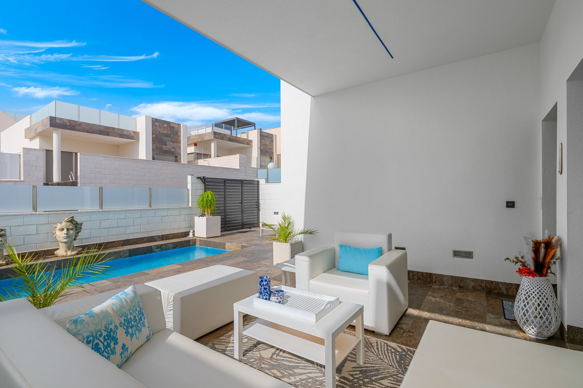 Property main view 4