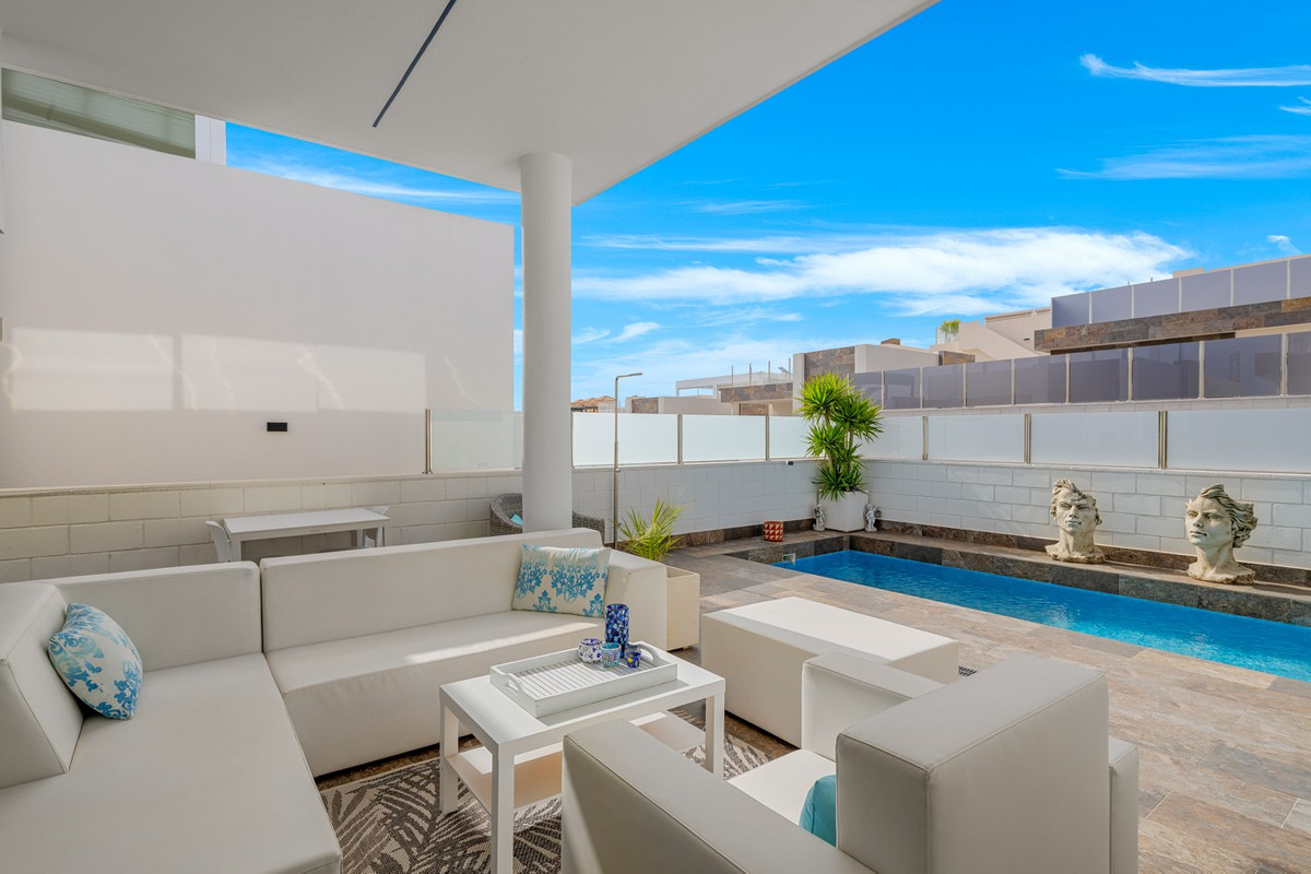 Property main view 5