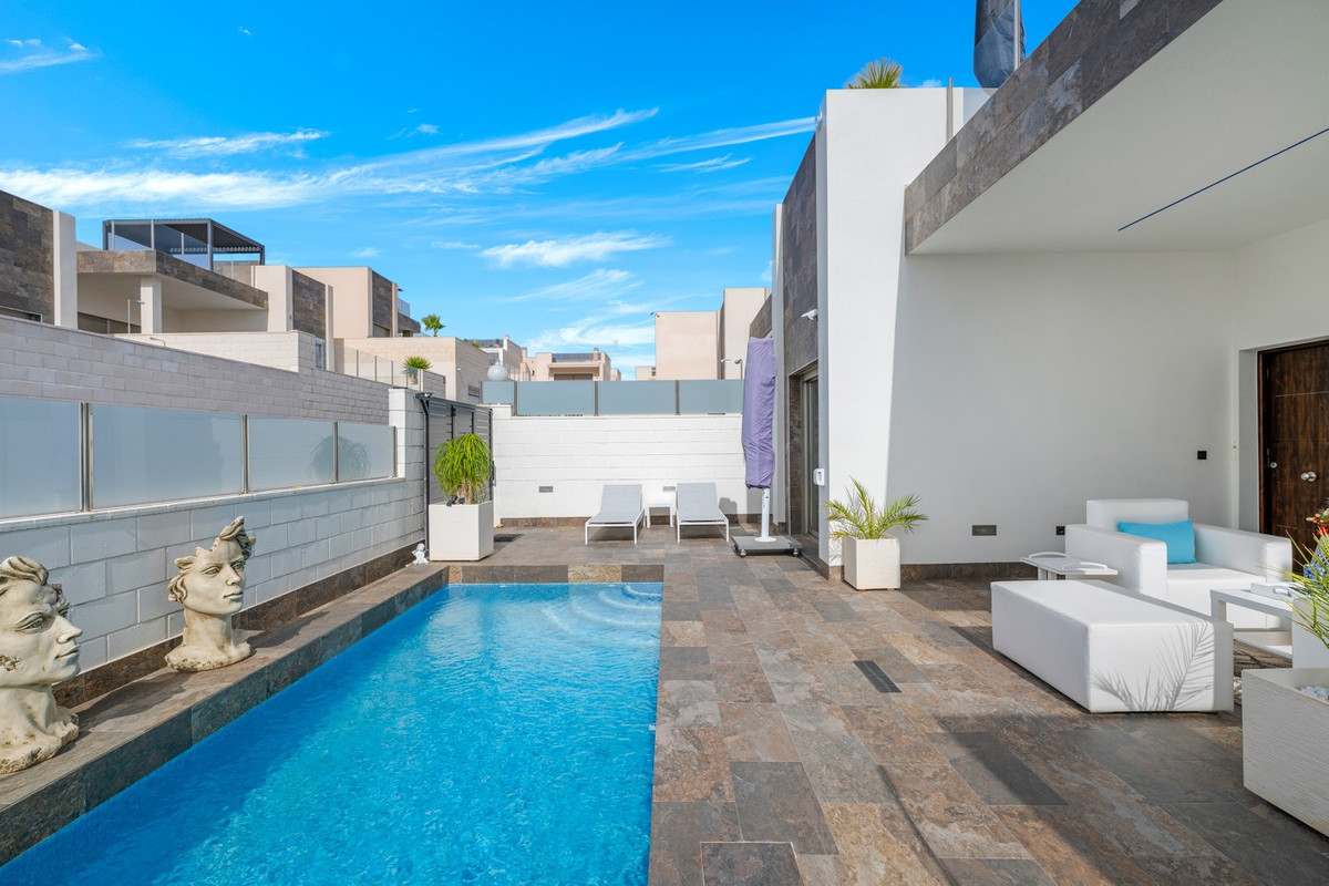 Property main view 6