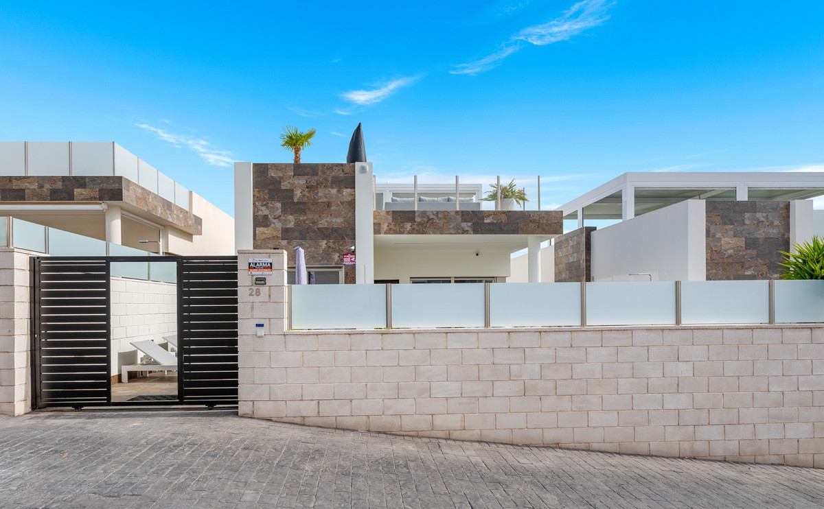 Property main view 7