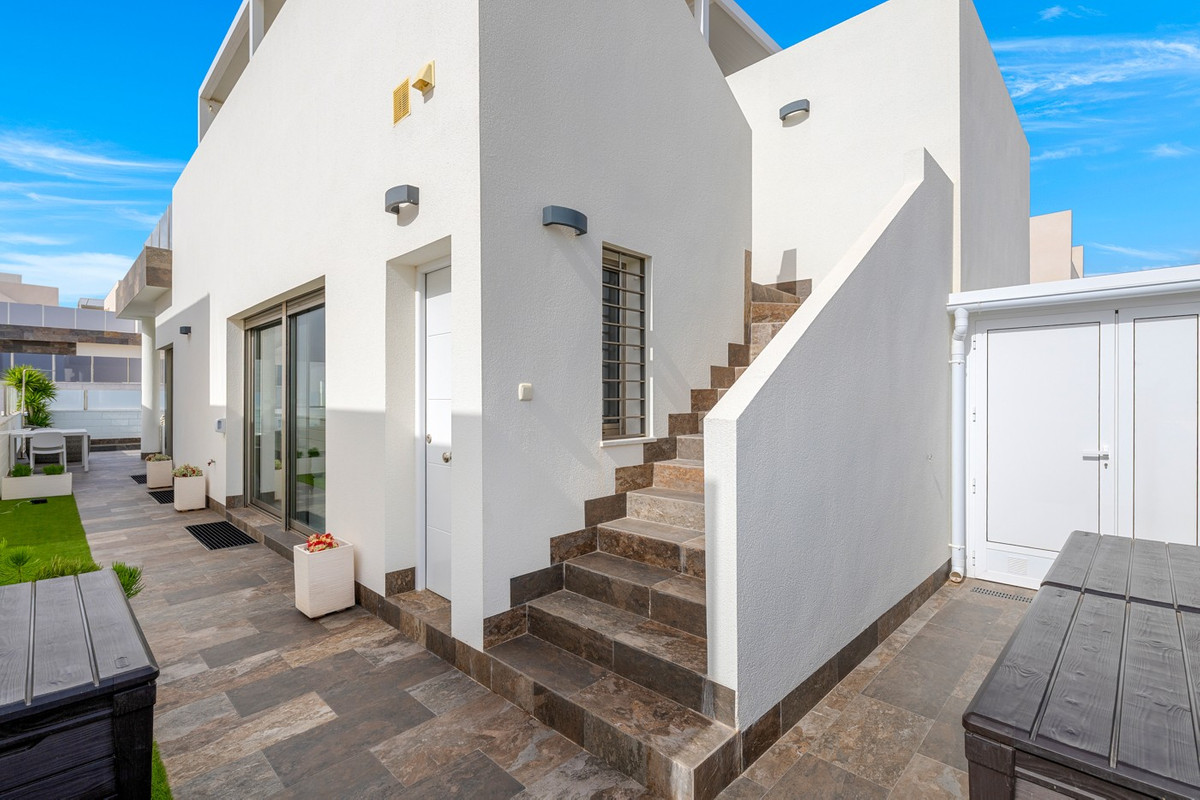 Property main view 8