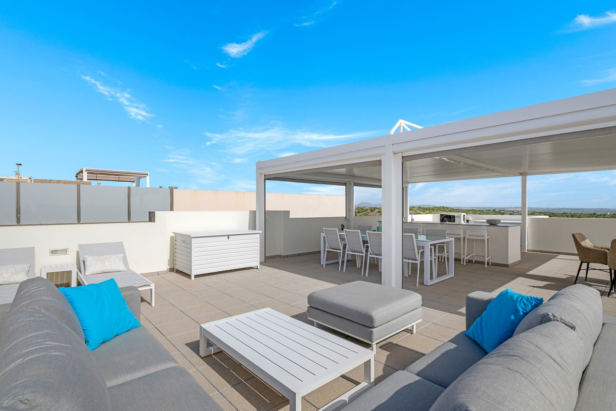 Property main view 9