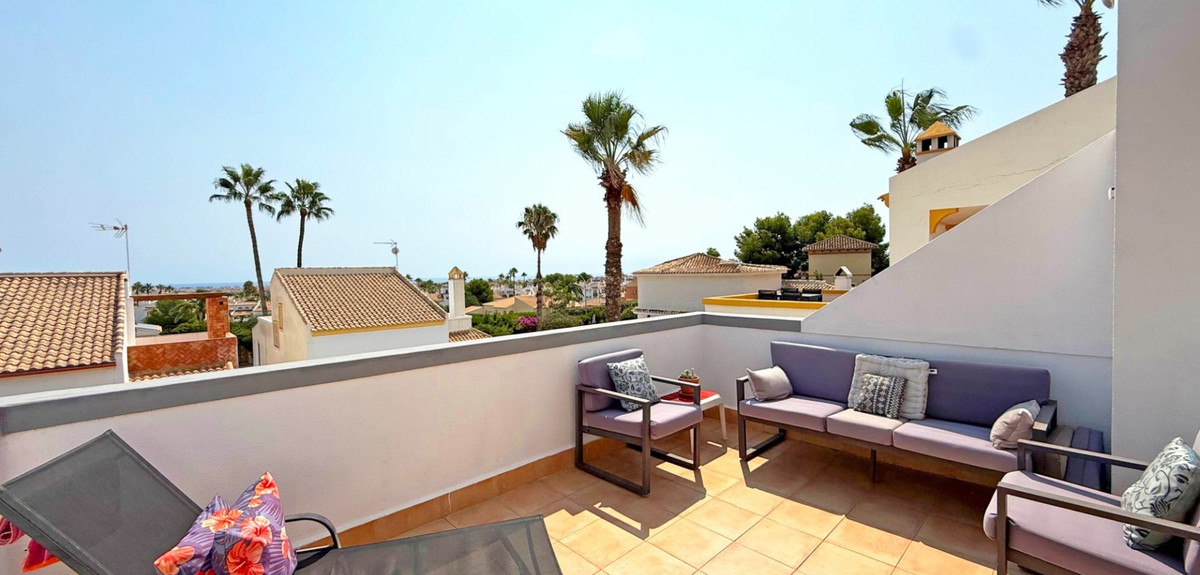 Property main view 10