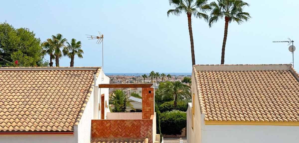 Property main view 12