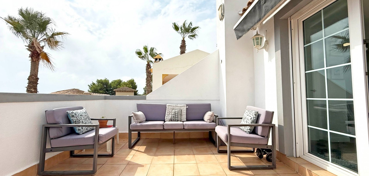 Property main view 13