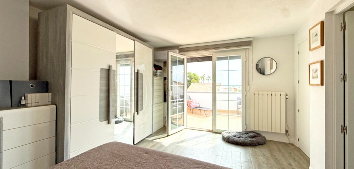 Property main view 14