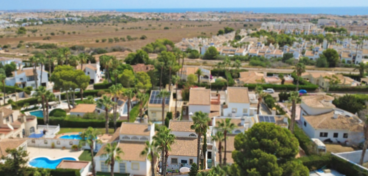 Property main view 15