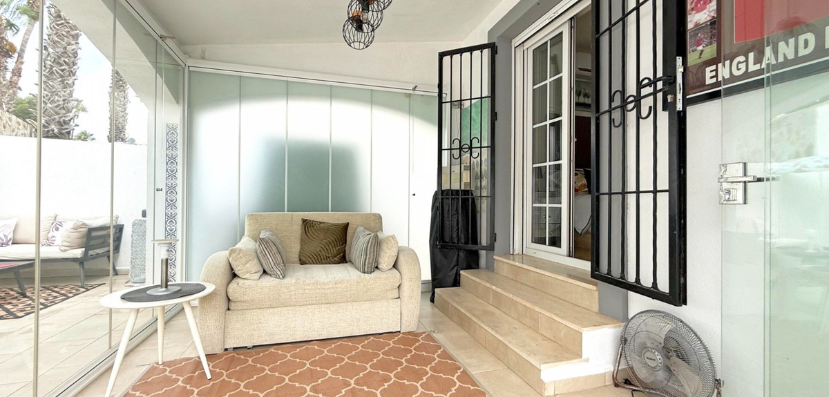 Property main view 16