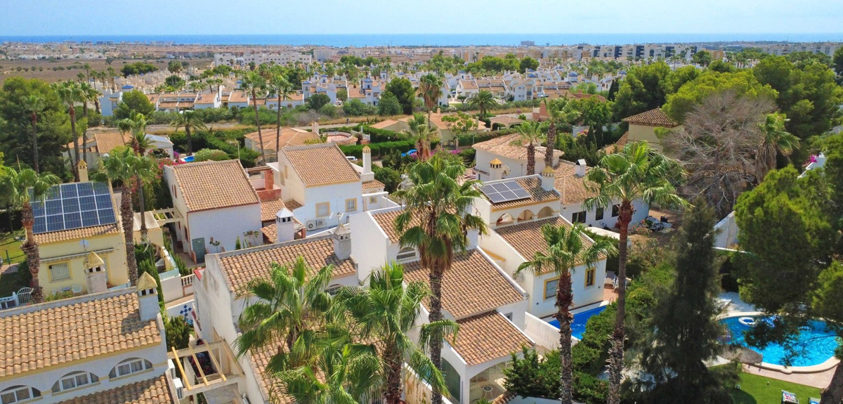 Property main view 18