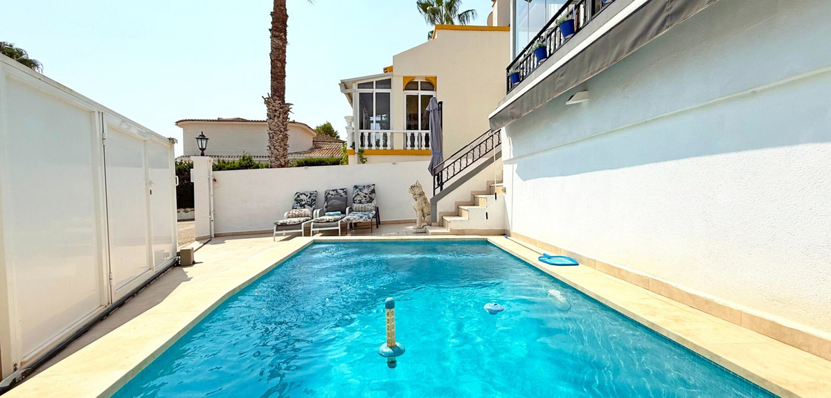 Property main view 2
