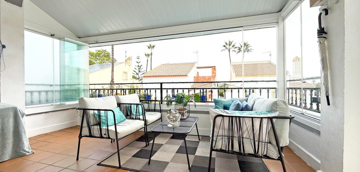 Property main view 20