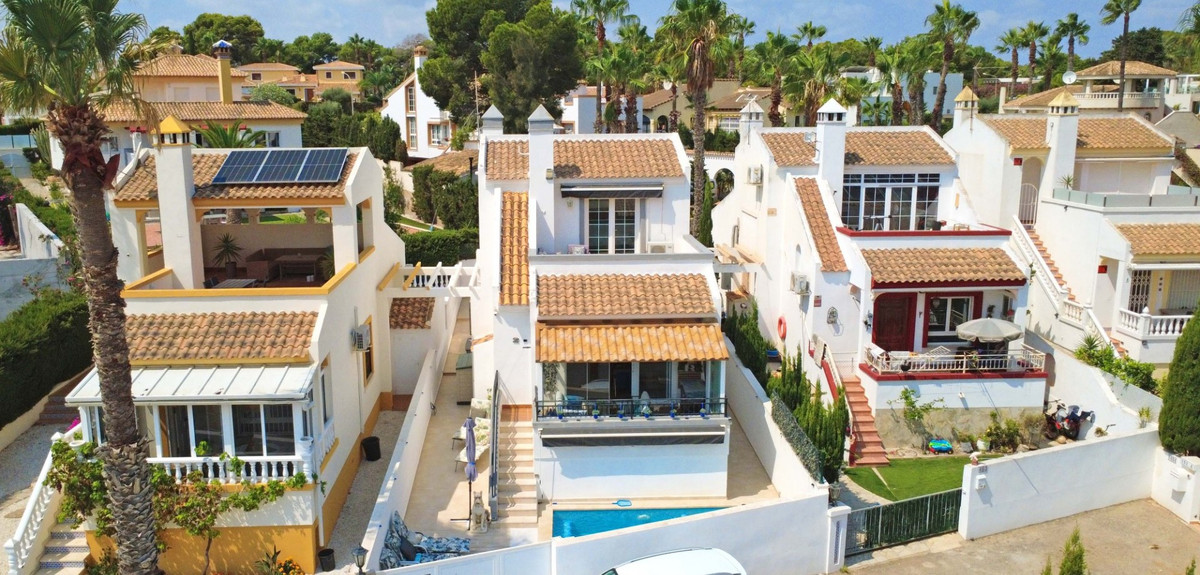 Property main view 21