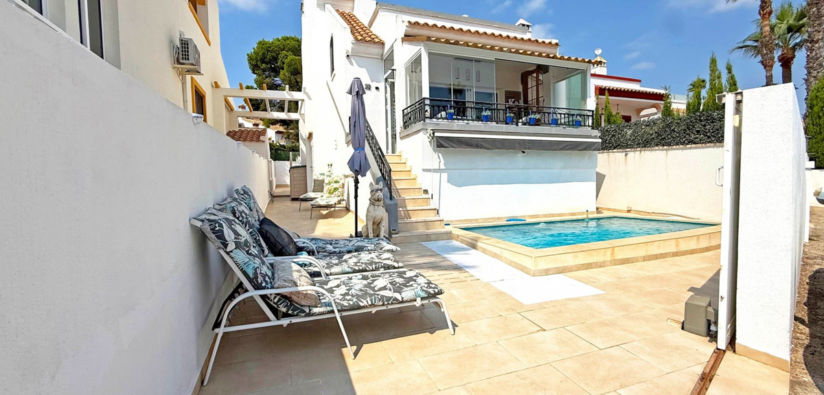 Property main view 24