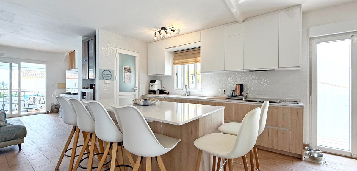 Property main view 28