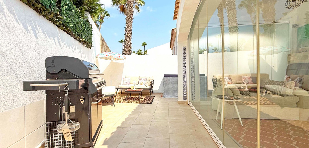 Property main view 29